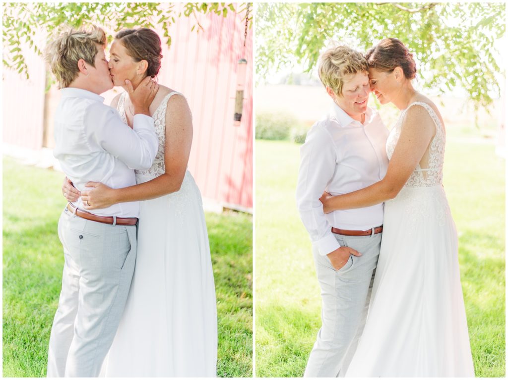 Aiden Laurette Photography- Wedding Photography | Ontario Wedding Photos | Portraits