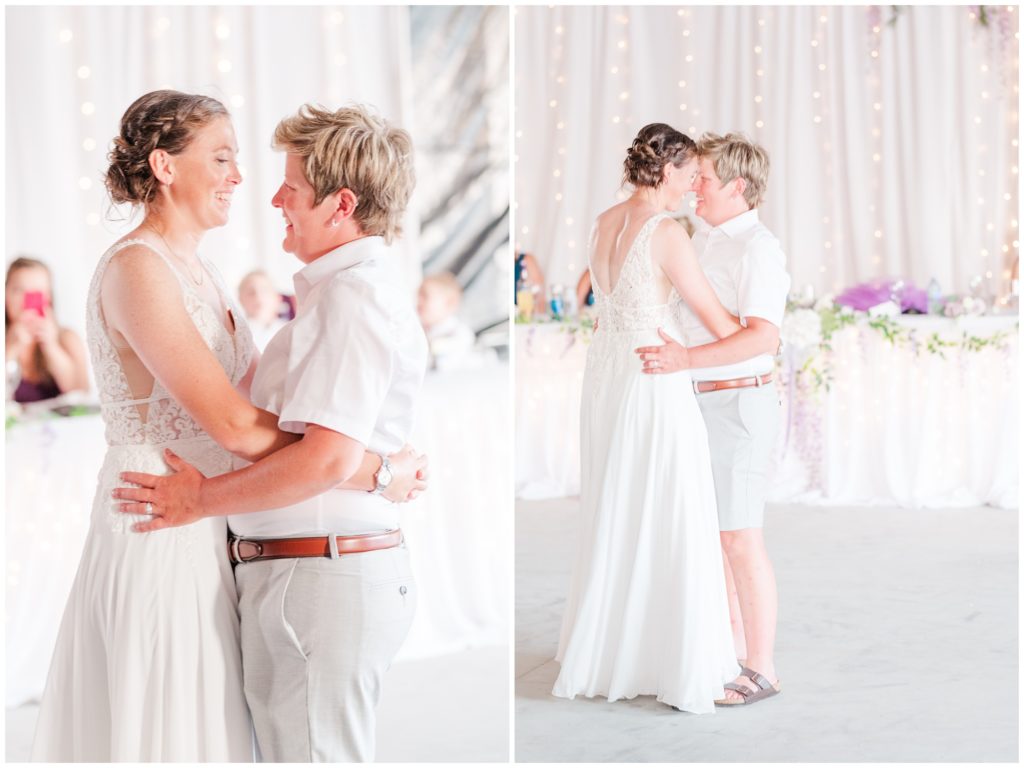 Aiden Laurette Photography- Wedding Photography | Ontario Wedding Photos | Reception