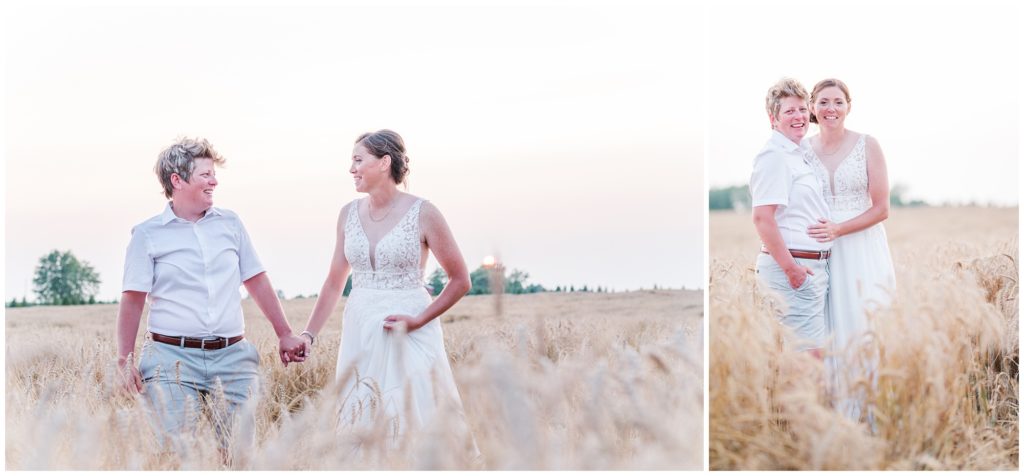 Aiden Laurette Photography- Wedding Photography | Ontario Wedding Photos | Portraits