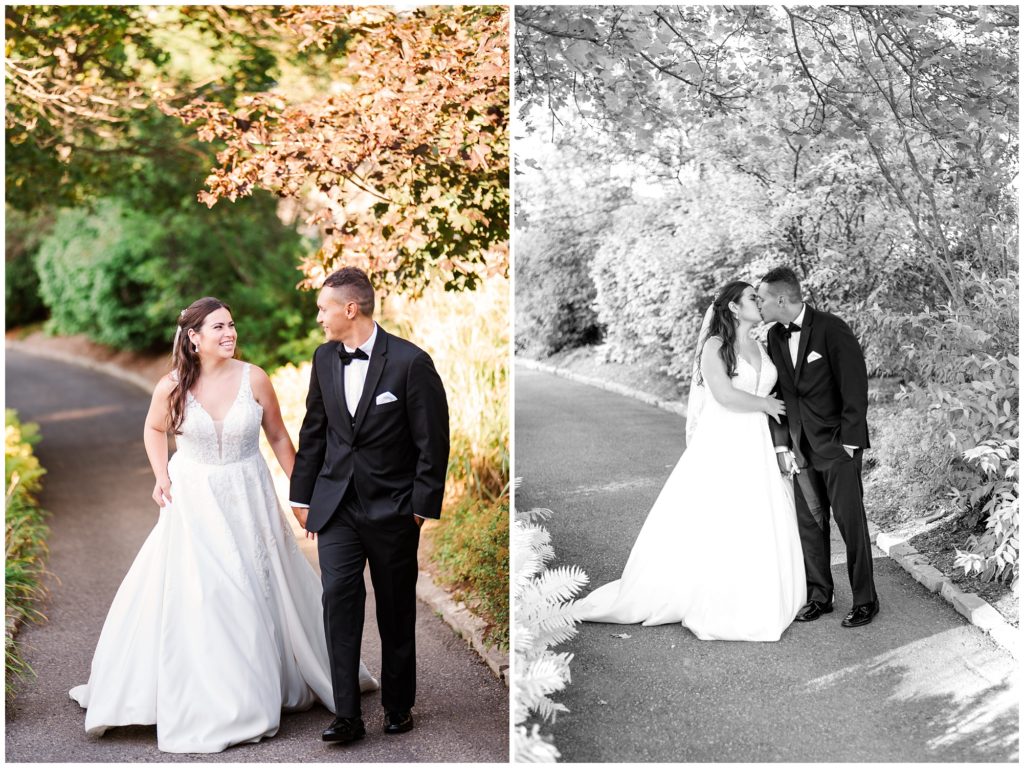 Aiden Laurette Photography | Ontario Wedding Photography |Couple Photos| Galt Country Club Wedding 