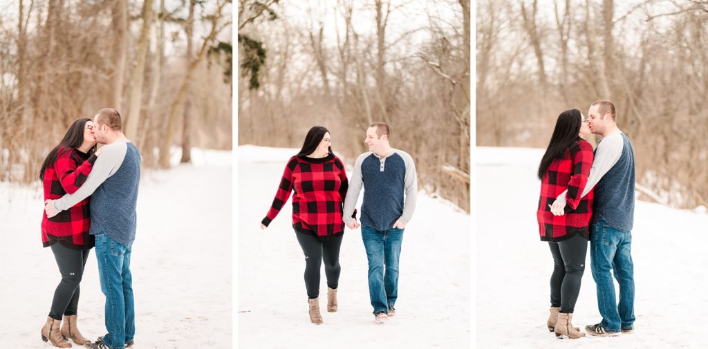 Engagement couples Photos | Ontario Engagement Photography