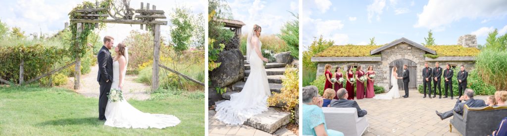 Aiden Laurette Photography | Wedding Venues in Wedding Venues in Bruce County and North Huron