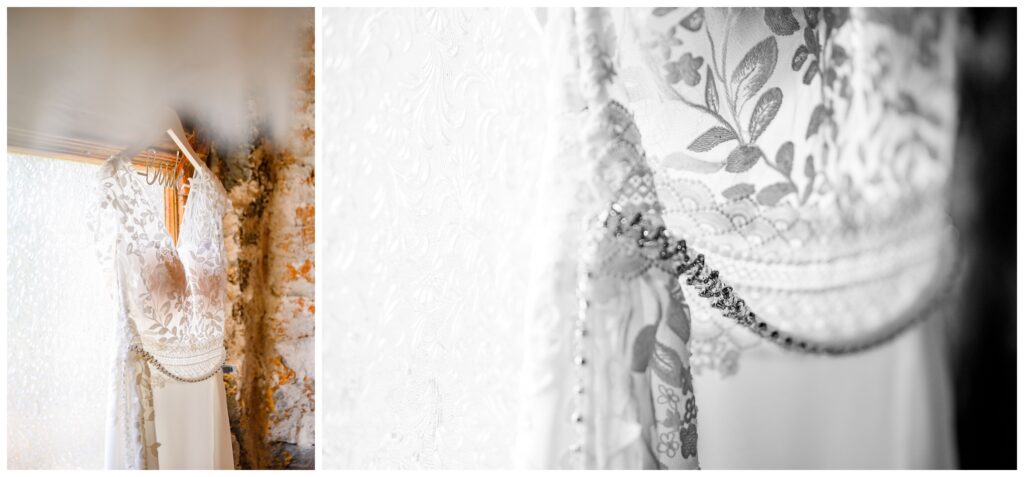 Country View Weddings | Ontario Wedding Photographer| wedding details